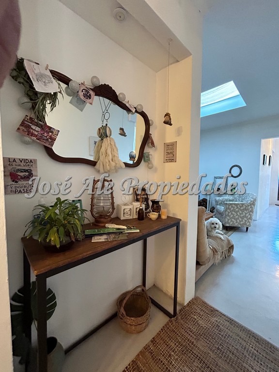 Imagen 5 de Posada en excelente ubicación, a pasos de la Rambla Costanera y a metros del centro de la ciudad de Colonia.