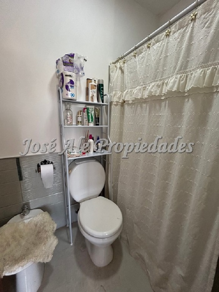 Imagen 7 de Posada en excelente ubicación, a pasos de la Rambla Costanera y a metros del centro de la ciudad de Colonia.