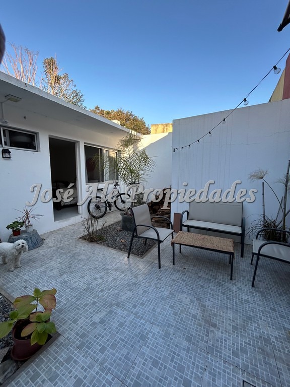 Imagen 9 de Posada en excelente ubicación, a pasos de la Rambla Costanera y a metros del centro de la ciudad de Colonia.