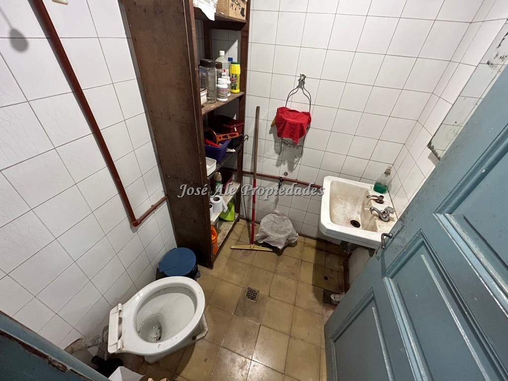 Imagen 8 de PROPONGA. A ingresado a nuestra cartera de ventas, la extraordinaria y destacada mercadería de Importante negocio con muchos años de trayectoria.