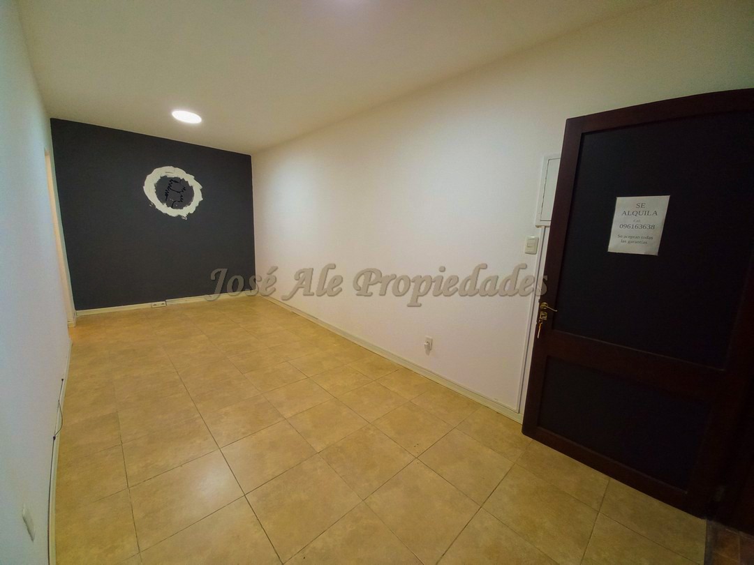 Imagen 3 de Local comercial en Galerías América en pleno centro de la ciudad de Colonia del Sacramento