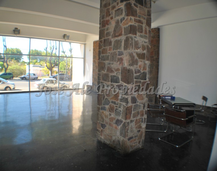 Imagen 4 de Local Comercial en Esquina Estratégica