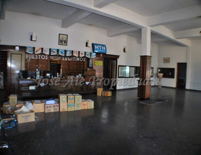 Imagen 5 de Local Comercial en Esquina Estratégica
