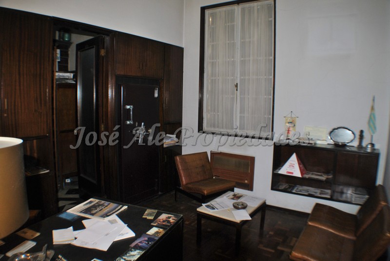 Imagen 6 de Local Comercial en Esquina Estratégica