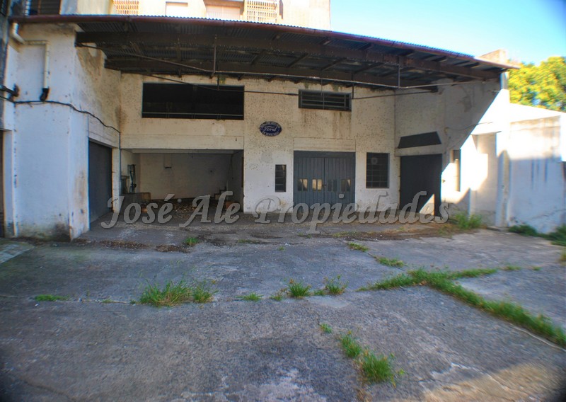 Imagen 8 de Local Comercial en Esquina Estratégica