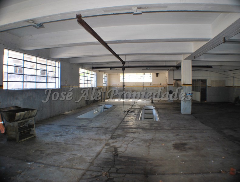 Imagen 9 de Local Comercial en Esquina Estratégica