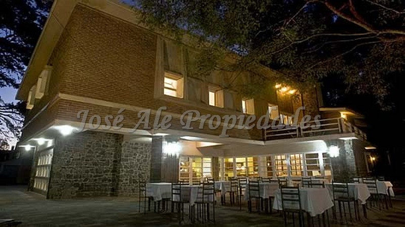 Imagen 10 de Ideal inversión con opción a diferentes tipos de emprendimientos a solo 23 kilómetros  de la ciudad de Colonia del Sacramento.