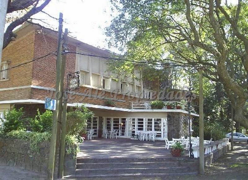 Imagen 2 de Ideal inversión con opción a diferentes tipos de emprendimientos a solo 23 kilómetros  de la ciudad de Colonia del Sacramento.