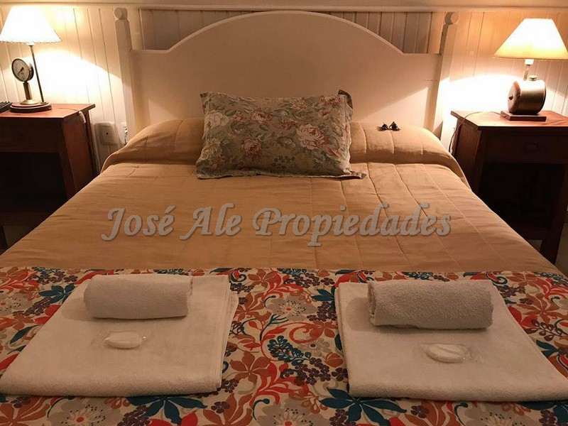 Imagen 4 de Ideal inversión con opción a diferentes tipos de emprendimientos a solo 23 kilómetros  de la ciudad de Colonia del Sacramento.