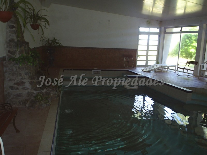 Imagen 6 de Ideal inversión con opción a diferentes tipos de emprendimientos a solo 23 kilómetros  de la ciudad de Colonia del Sacramento.