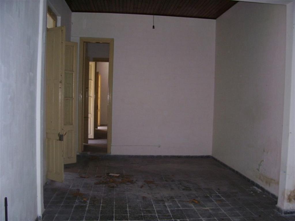 Imagen 5 de Casa con local comercial sobre avenida principal y amplio terreno.