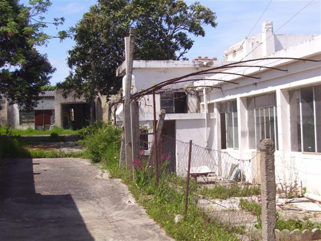 Imagen 8 de Casa con local comercial sobre avenida principal y amplio terreno.