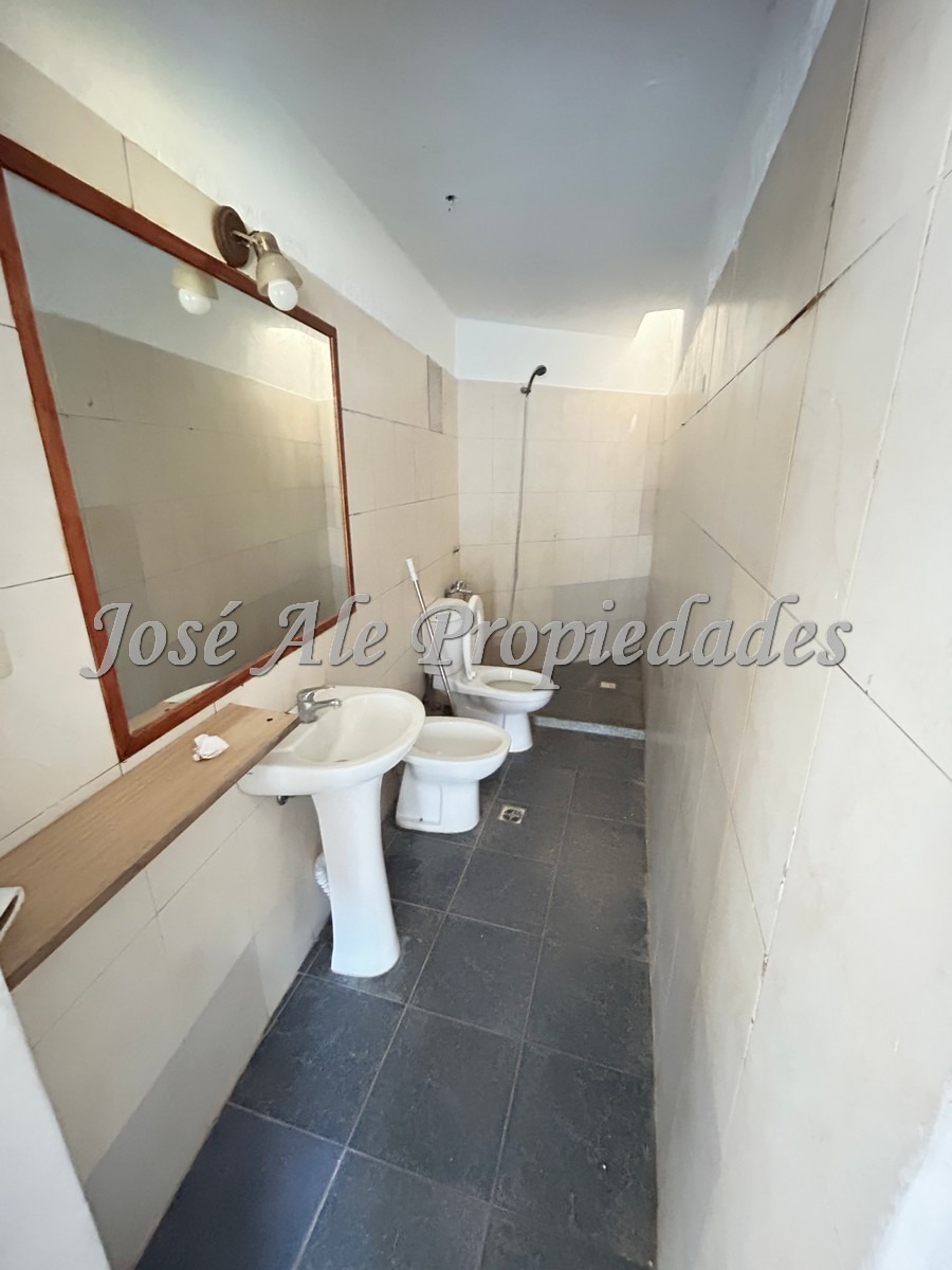 Imagen 9 de Chacra ubicada a tan solo 10 min del centro de la ciudad de Colonia.