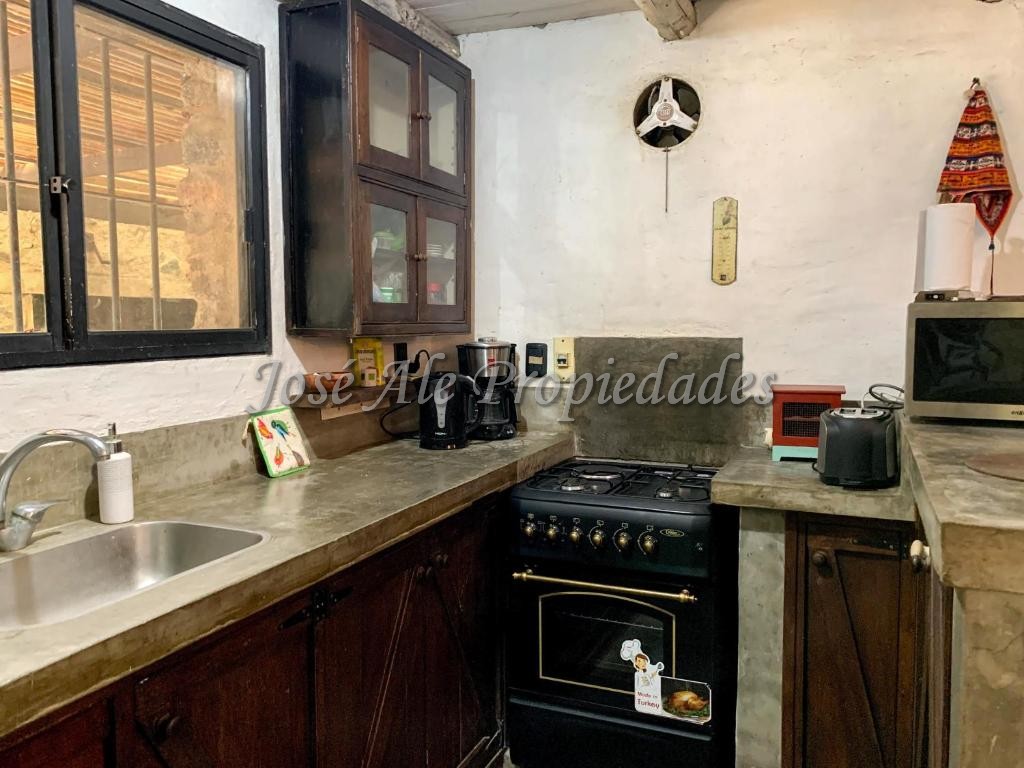 Imagen 4 de Chacra en Laguna de los Patos, a 5 min del centro de Colonia.