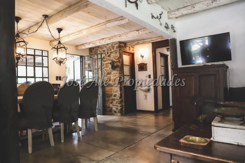 Imagen 6 de Chacra en Laguna de los Patos, a 5 min del centro de Colonia.