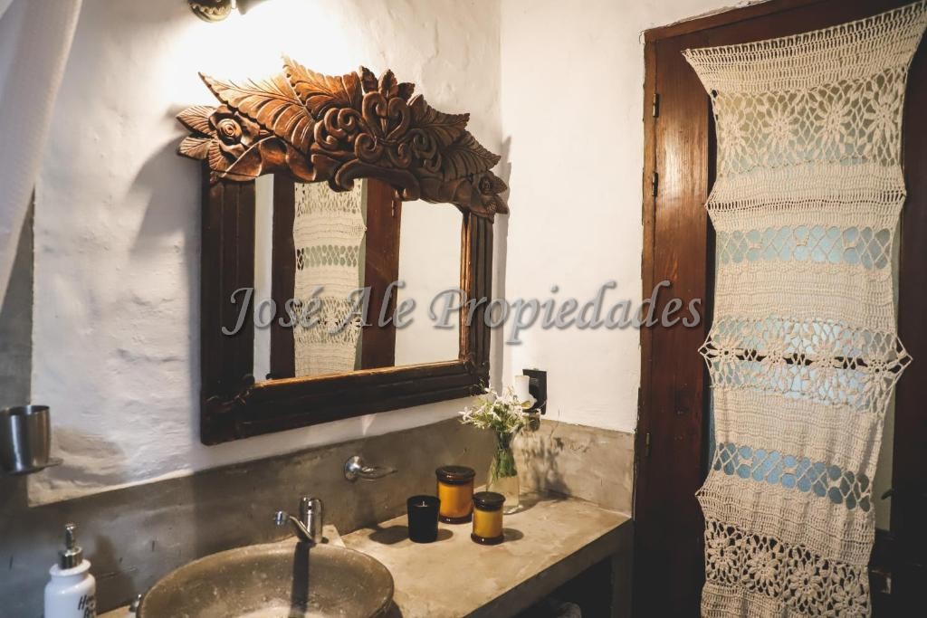 Imagen 8 de Chacra en Laguna de los Patos, a 5 min del centro de Colonia.