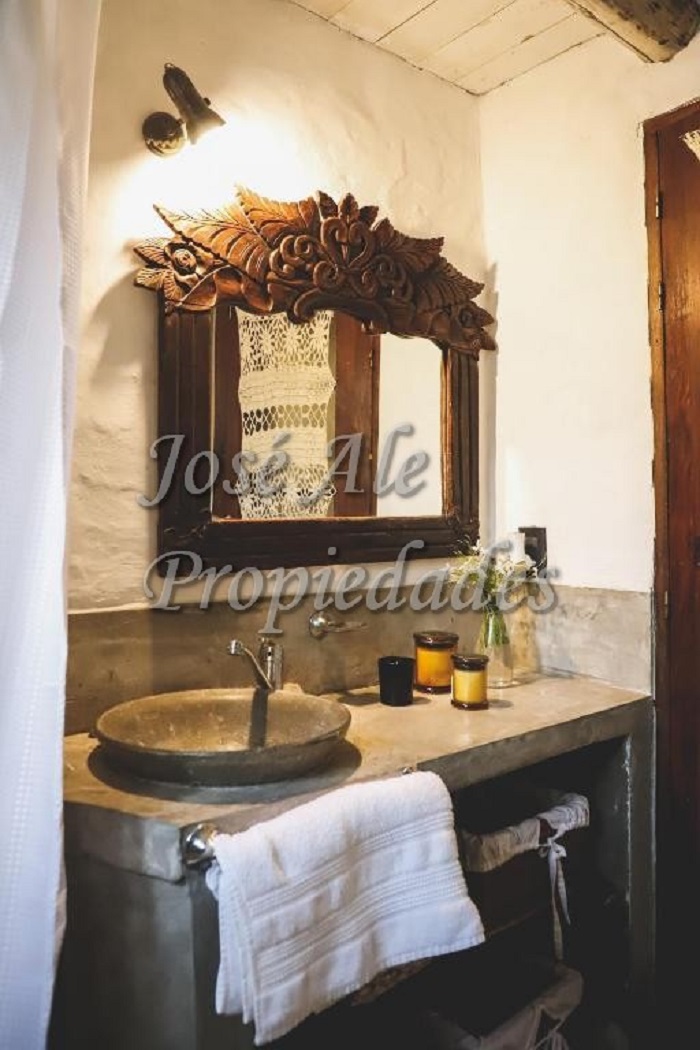 Imagen 5 de Chacra ubicada en Laguna de los Patos, Colonia del Sacramento. a solo 5 km de la ciudad de Colonia del Sacramento.