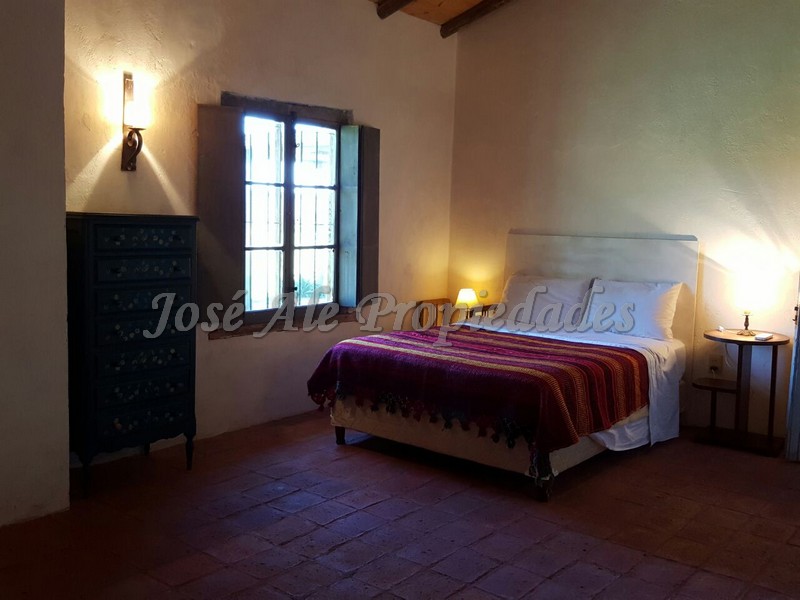 Imagen 6 de Chacra de 1.5 HA ubicada a 400 mts de la Ruta 21 y a 4 km de la ciudad de Colonia del Sacramento.