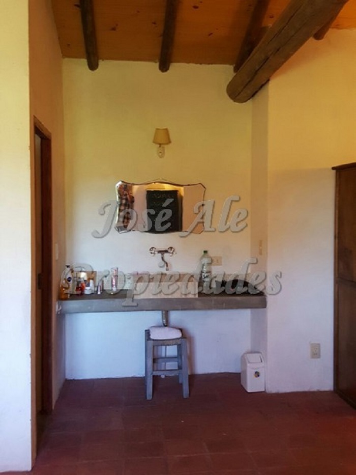 Imagen 7 de EN ALQUILER Chacra de 1.5 HA ubicada a 400 mts de la Ruta 21 y a 4 km de la ciudad de Colonia del Sacramento.