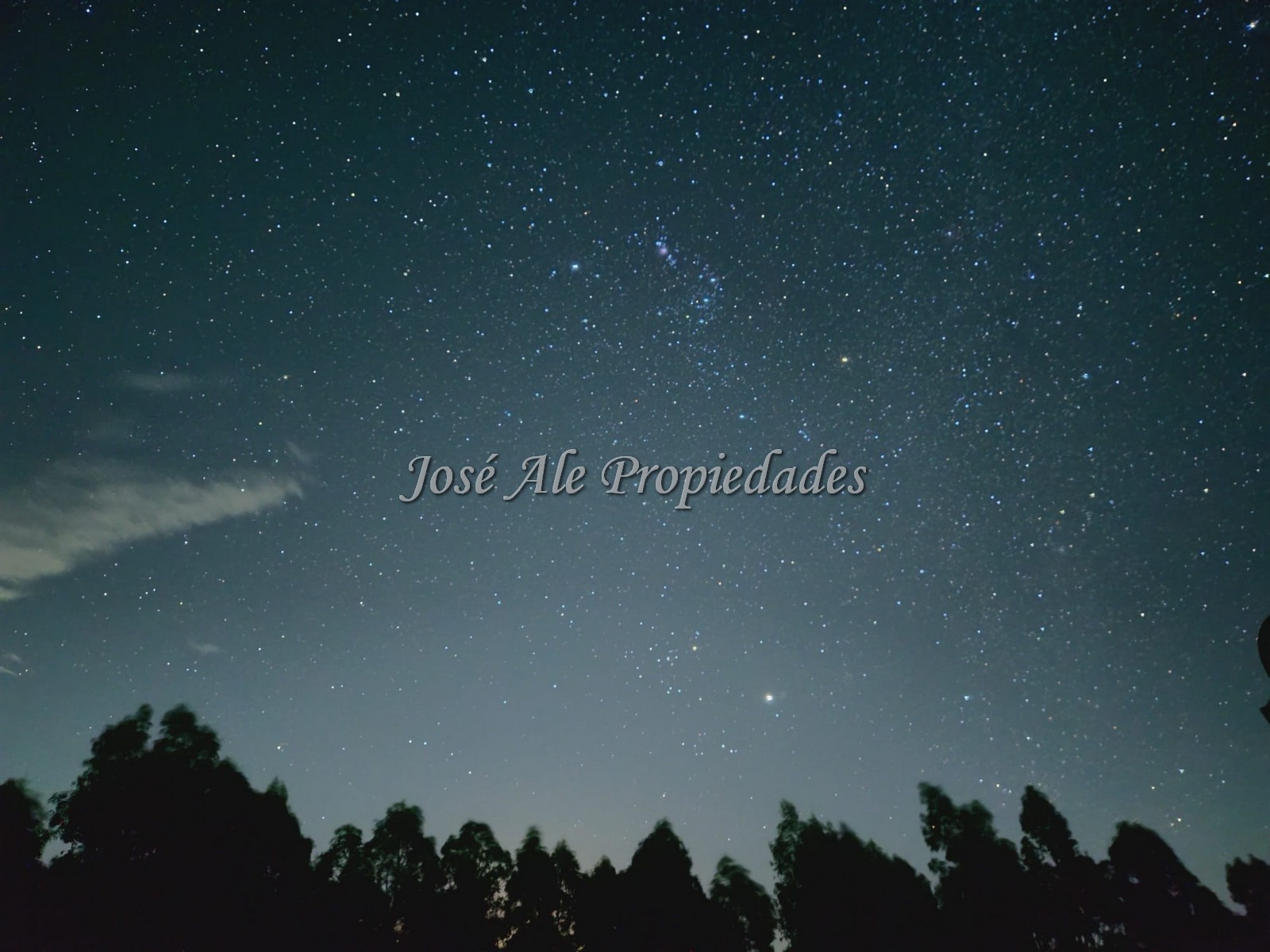 Imagen 8 de Hotel de Campo / Punta del Este – Maldonado