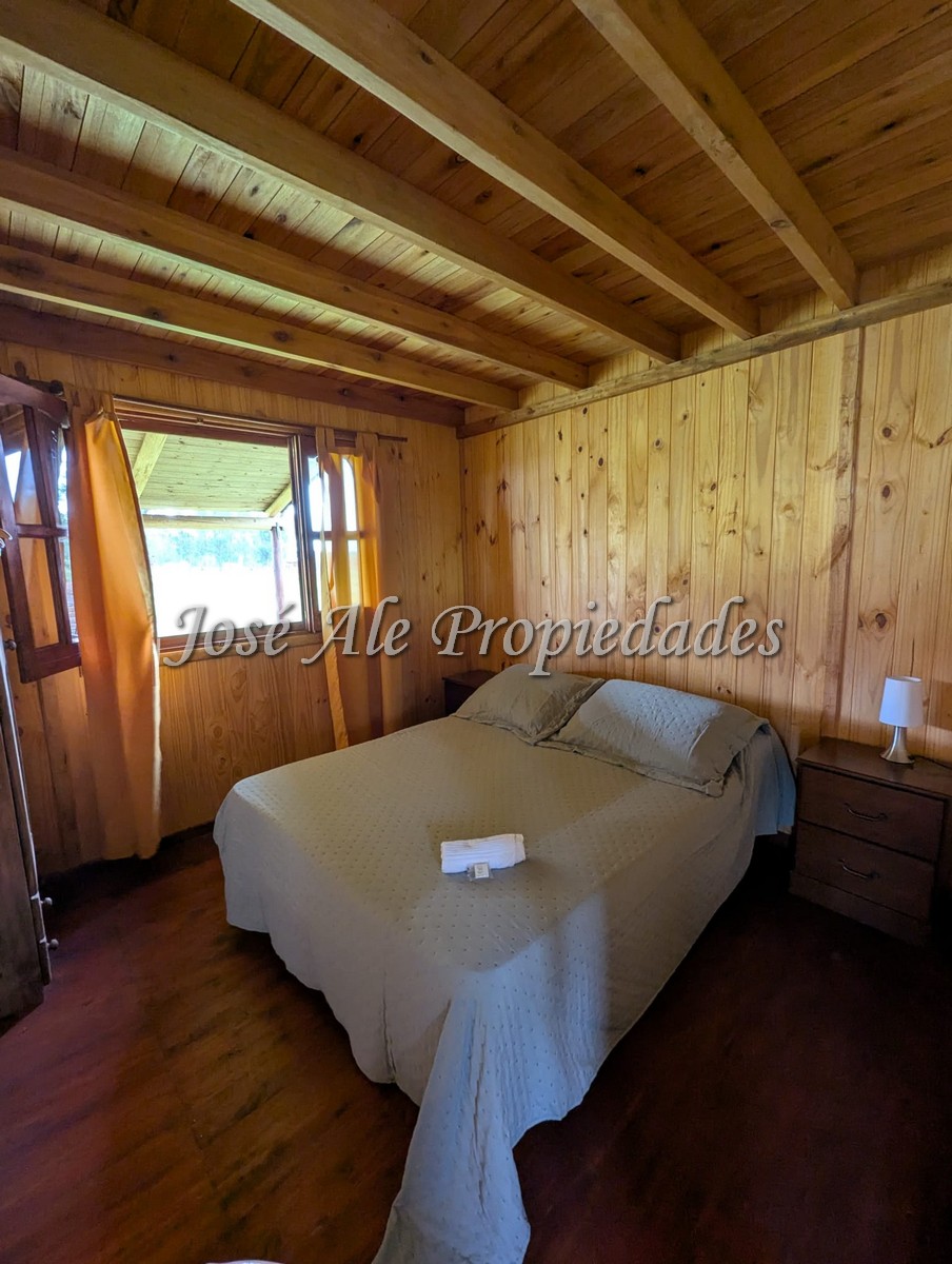 Imagen 9 de Hotel de Campo / Punta del Este – Maldonado