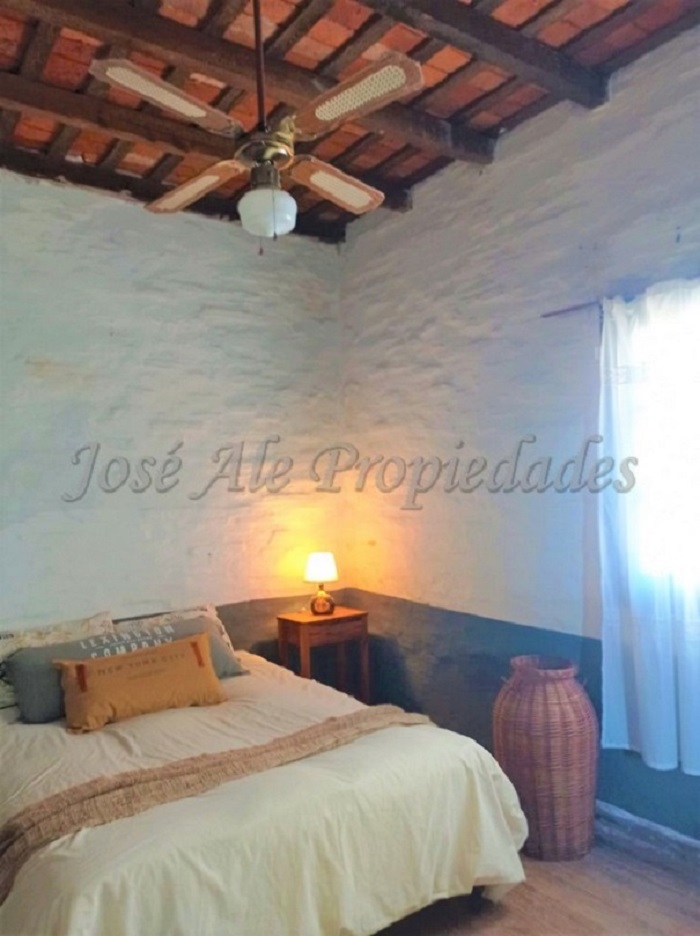 Imagen 6 de Chacra sobre ruta 21 a pocos minutos de la ciudad de colonia y a solo 4 km del nuevo supermercado El Dorado.