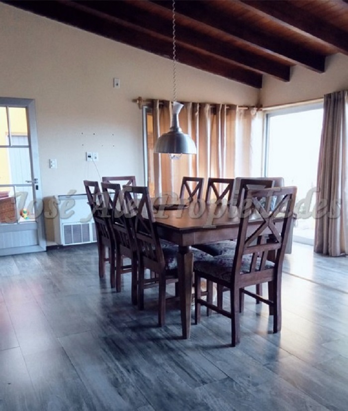 Imagen 5 de Extraordinaria propiedad a 4000 metros del centro de Colonia del Sacramento.