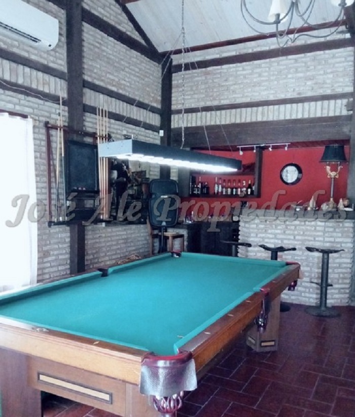 Imagen 7 de Extraordinaria propiedad a 4000 metros del centro de Colonia del Sacramento.