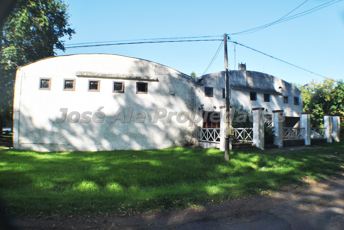 Imagen 1 de Oportunidad de Inversión