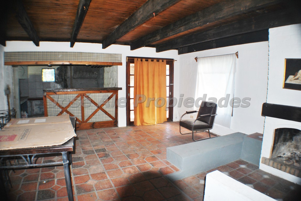 Imagen 3 de Oportunidad de Inversión