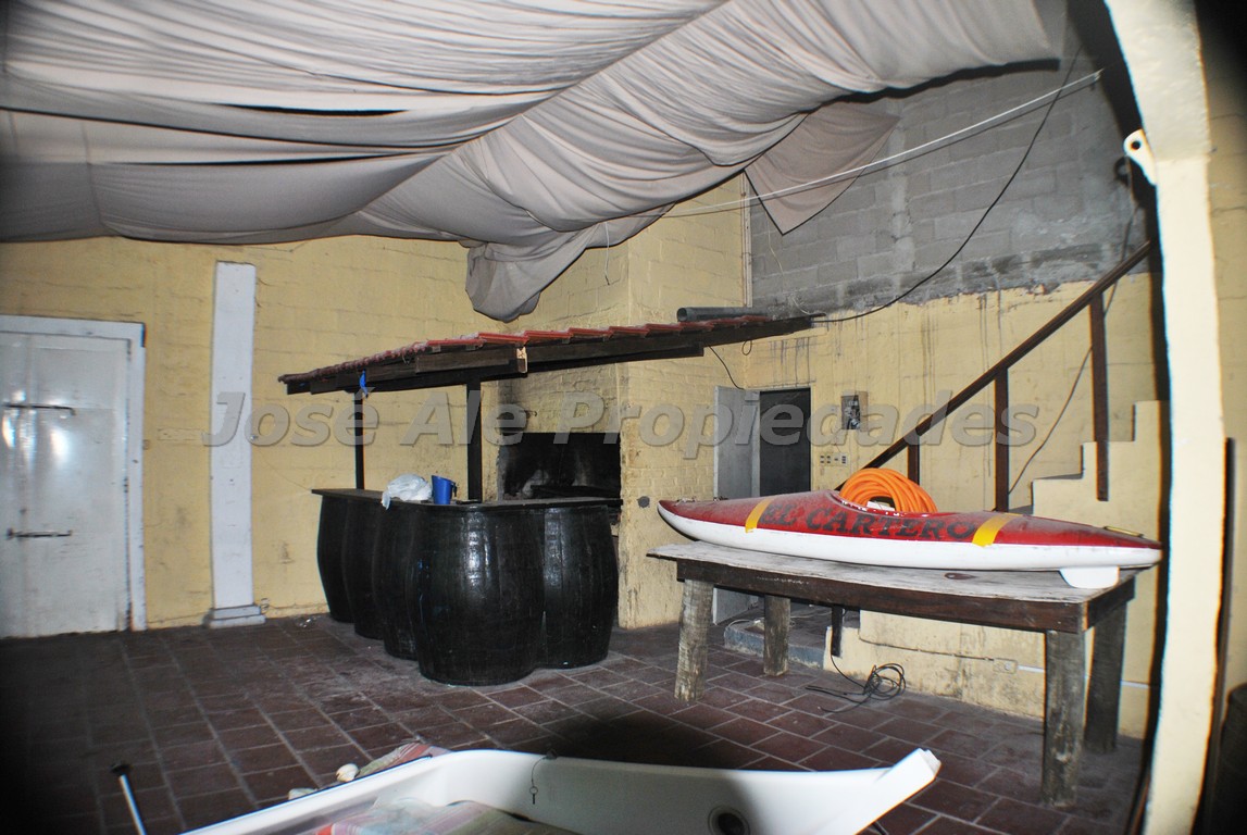 Imagen 6 de Oportunidad de Inversión