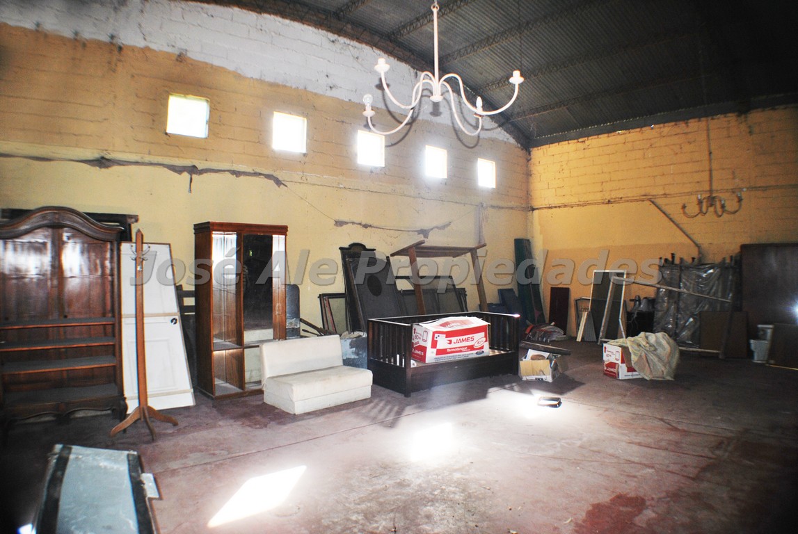 Imagen 8 de Oportunidad de Inversión