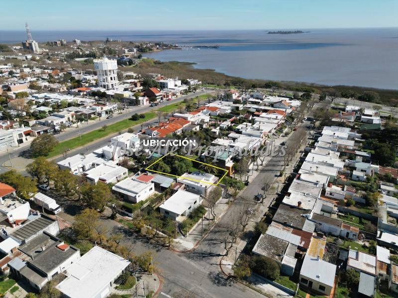 ¡ÚNICO E IMPERDIBLE!