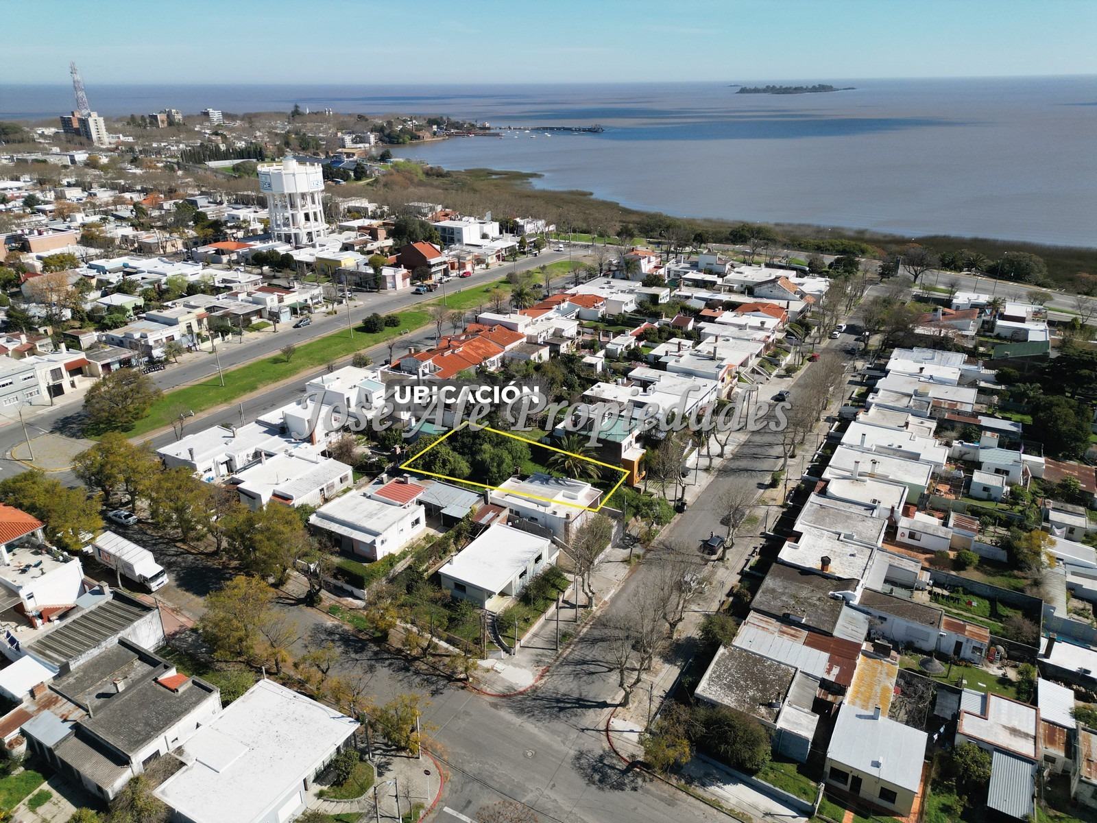 Imagen 1 de ¡ÚNICO E IMPERDIBLE!