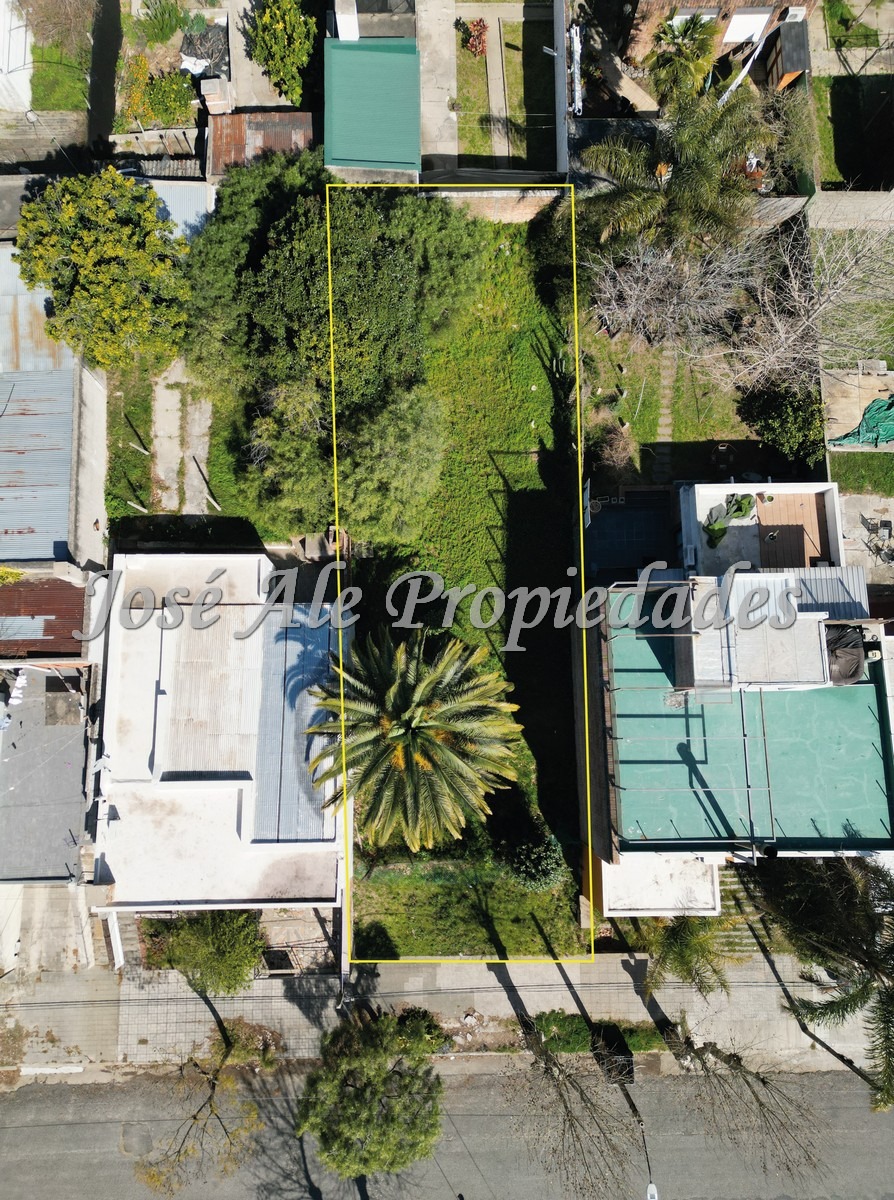 Imagen 4 de ¡ÚNICO E IMPERDIBLE!