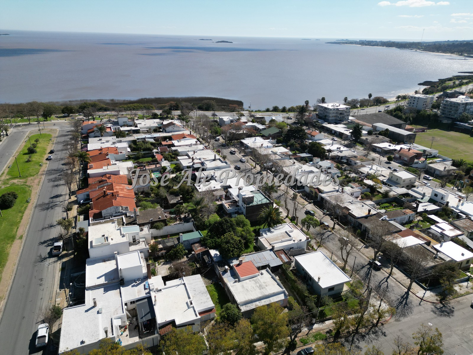 Imagen 6 de ¡ÚNICO E IMPERDIBLE!