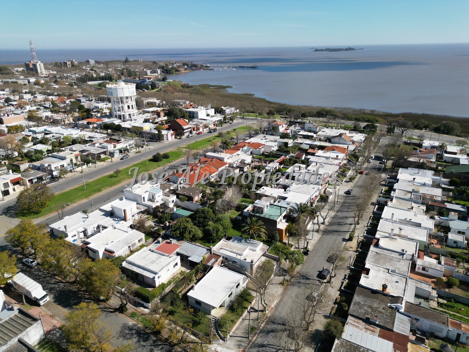 Imagen 7 de ¡ÚNICO E IMPERDIBLE!