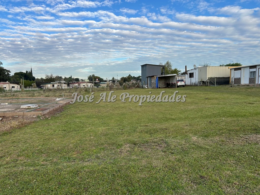 Imagen 6 de Terreno ubicado en Fraccionamiento Futuro a pocas cuadras del Super Mágico, ideal para edificar tu primer casa o para construir apartamentos para obtener renta.