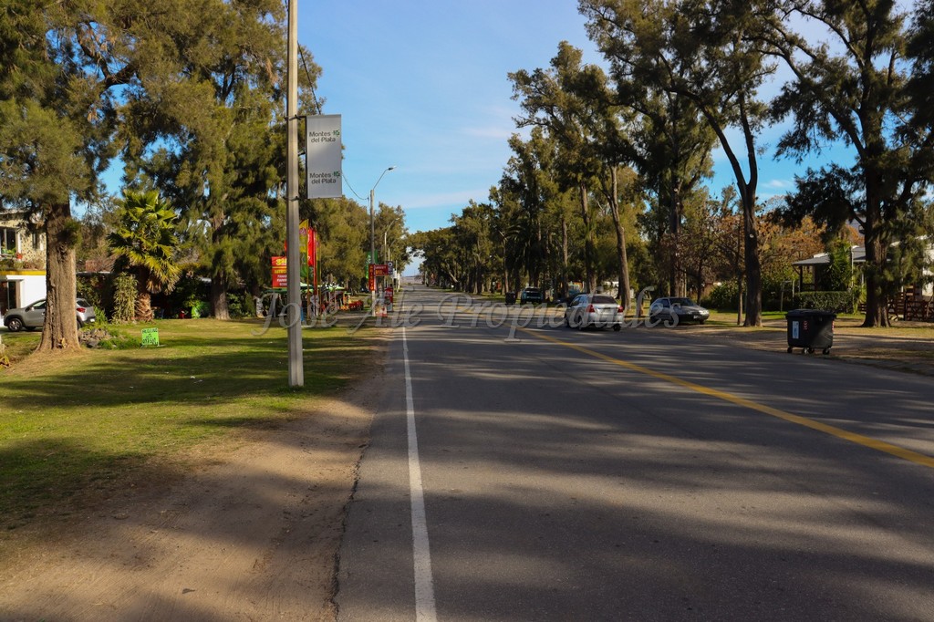 Imagen 6 de Espectacular terreno de 275 m2 a pocos metros de un monumento histórico de la ciudad de colonia.