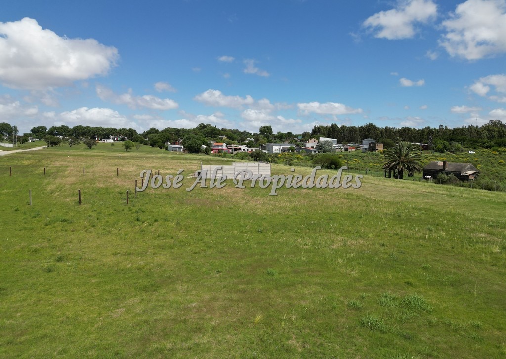 Imagen 9 de Terreno en barrio Los Ceibos.