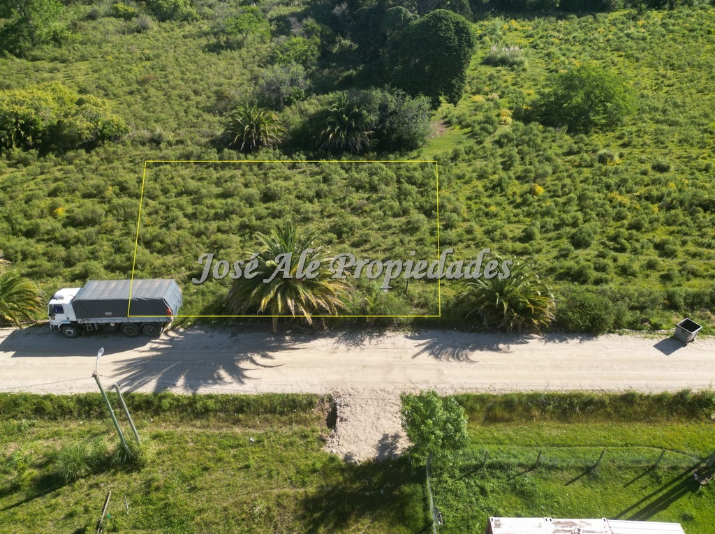 Imagen 3 de Terreno en Colonia del Sacramento.