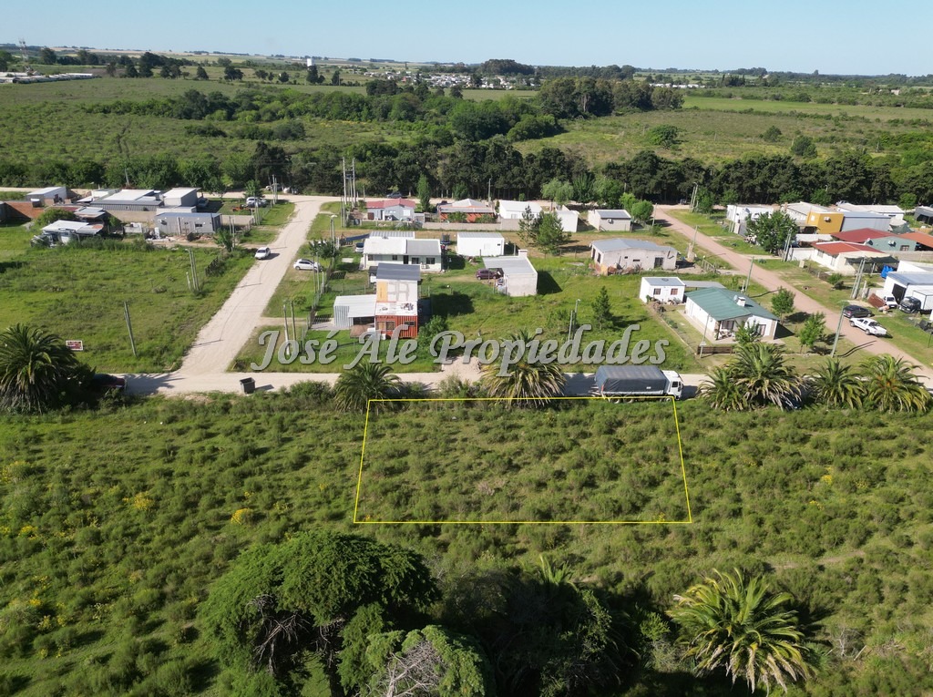 Imagen 6 de Terreno en Colonia del Sacramento.