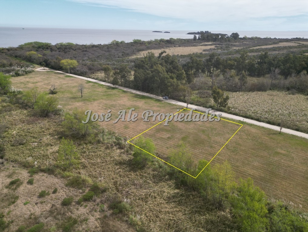 Imagen 8 de Espectacular terreno ubicado en Barrio Sheraton, el mismo cuenta con 1000 m2.