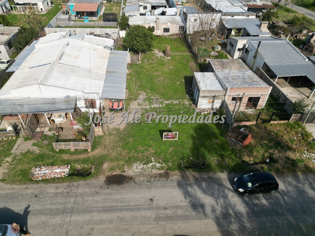 Imagen 5 de TERRENO ubicado en el Real de San Carlos a 200 m de la renovada Plaza de Toros, próx. fraccionamiento 4 soles.