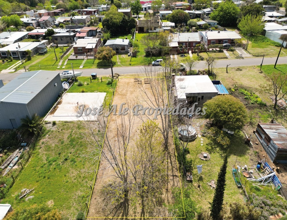 Imagen 9 de Terreno ubicado en el Real de San Carlos, Colonia del Sacramento. Se encuentra próximo a todos los servicios.