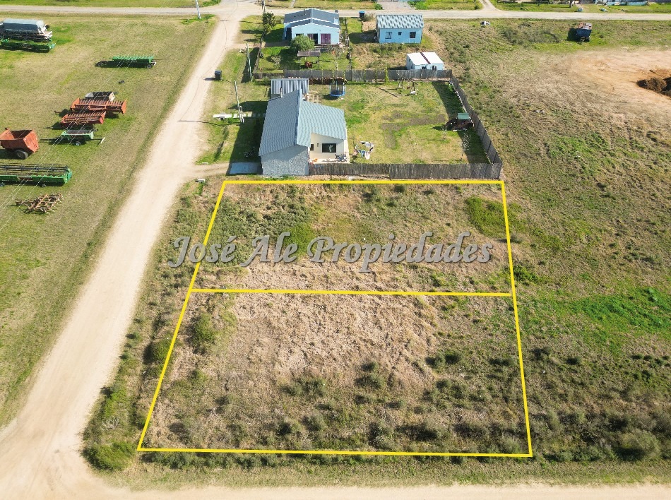 Imagen 5 de 2 Terrenos ubicados en Miguelete, en altura en un perfecto entorno de naturaleza.