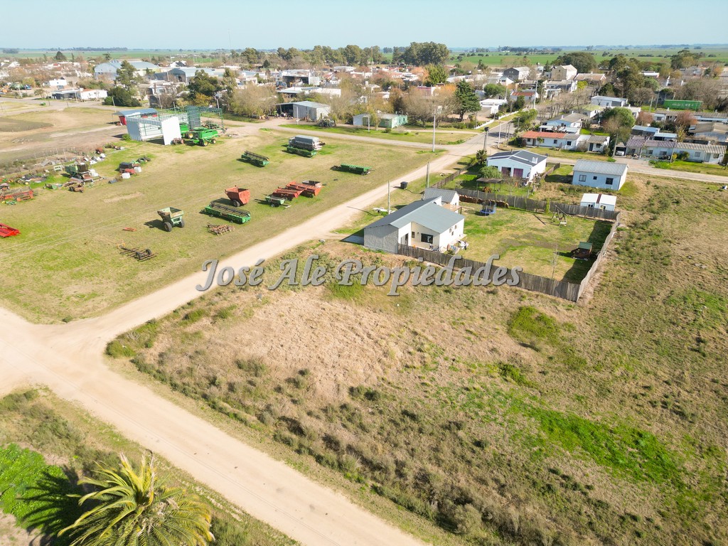 Imagen 9 de 2 Terrenos ubicados en Miguelete, en altura en un perfecto entorno de naturaleza.