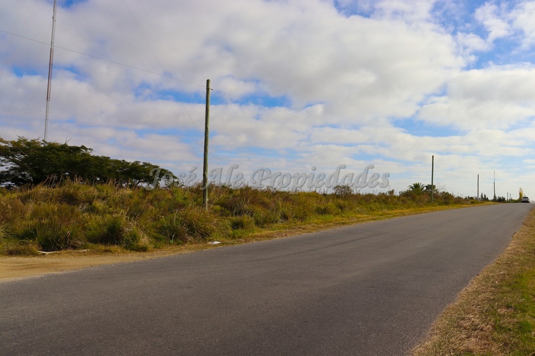 Imagen 5 de Fraccionamiento en Real de San Carlos.