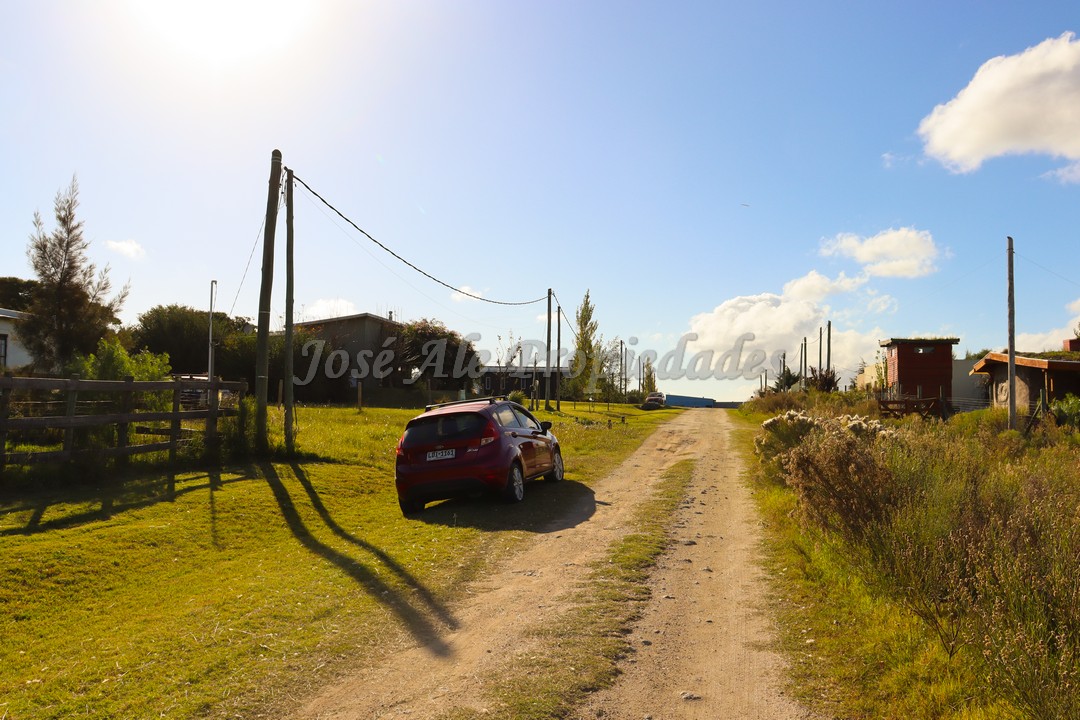 Imagen 6 de Hermoso terreno despejado, rodeado de naturaleza.