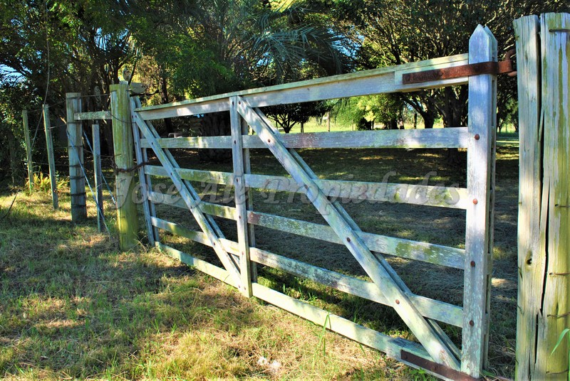 Imagen 7 de Hermoso terreno de fácil acceso a 100m de ruta 1 y a 10 minutos del centro de la ciudad de Colonia.